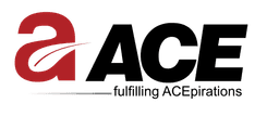 Ace Group Logo