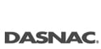 Dasnac Logo