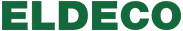 Eldeco Group Logo