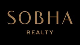 Sobha Logo