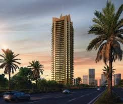 Dasnac Westminster (E-Homes) Sector 146